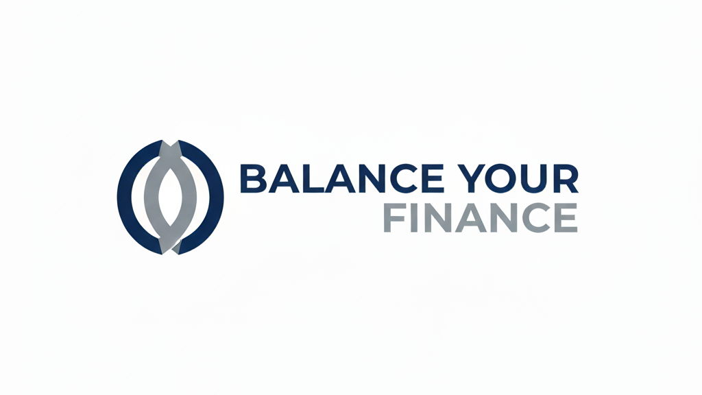Balance Your Finance